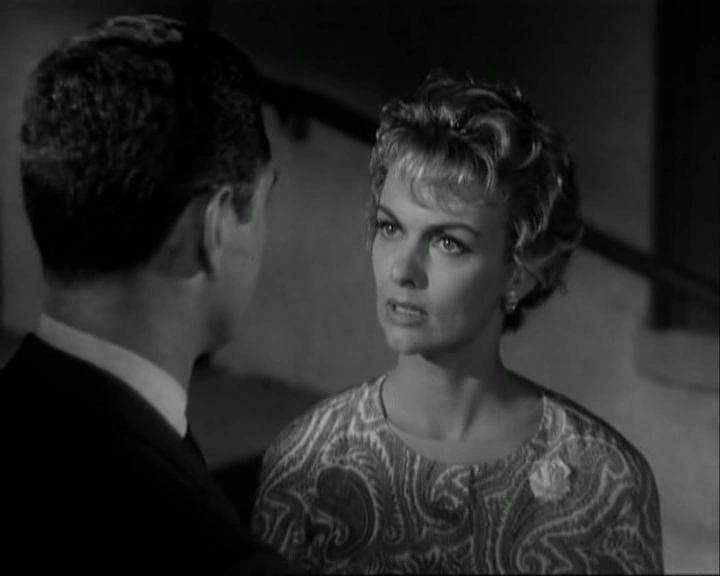 Marion Marshall Wiki FANDOM powered by Wikia