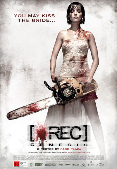 Rec3