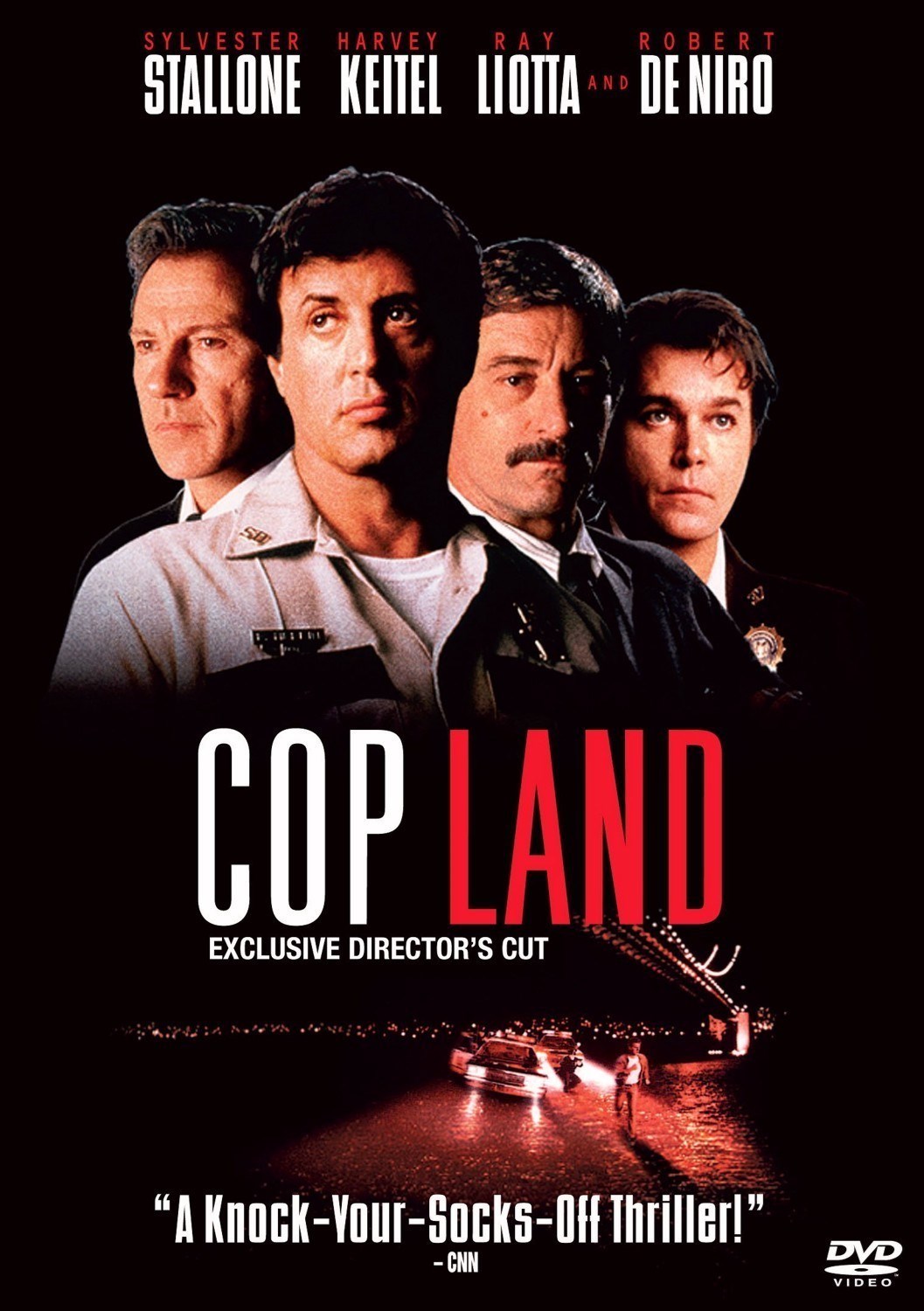 Cop Land 1997 Cinemorgue Wiki Fandom cop-land-1997-cinemorgue-wiki-fandom