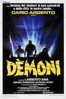 Demoni-italian-movie-poster-md