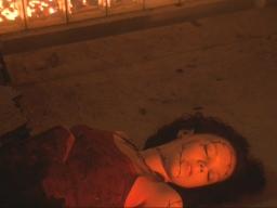 Emilybergl