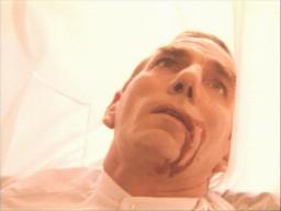 Petepostlethwaite