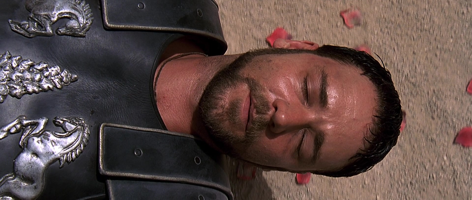 Russellcrowe