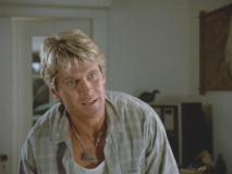 Deanpaulmartin1