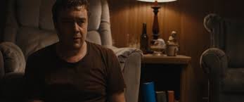 Macon Blair in 'Blue Ruin'