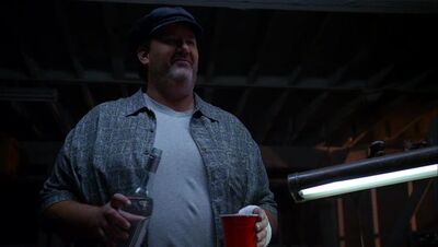 Criminal-Minds-Season-9-Episode-22-41-82d4