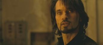 Oliviermartinez1