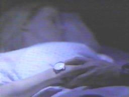 Catherinekellner-1-