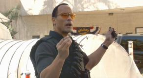 Dwaynejohnson1