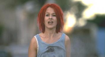 Frankapotente