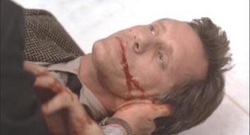 Jameswoods