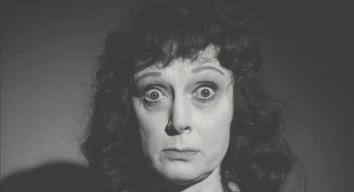 Judithevelyn
