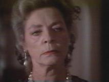 Laurenbacall1
