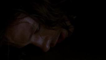 Michaelgraziadei-americanhorrorstory