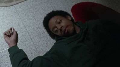 S01e07 728
