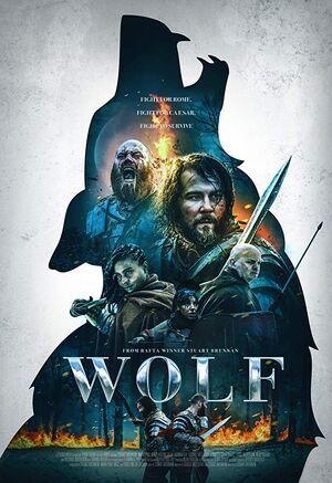 WOLF32019