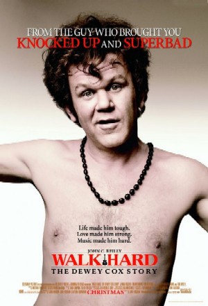 Walk hard poster 07