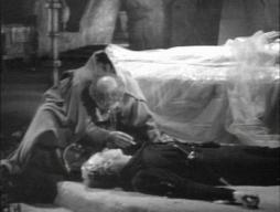 Lesliehoward
