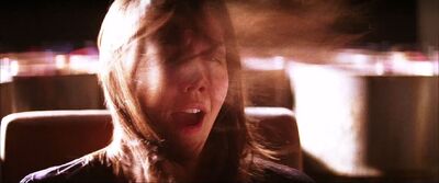 Maggie Gyllenhaal-DarkKnight