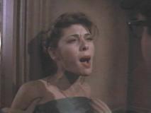 Marisatomei1