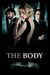 BODYPOSTER AL