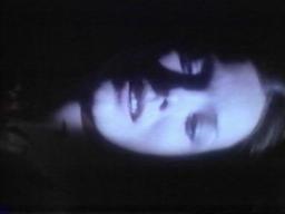 Dianekeaton
