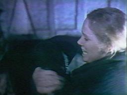 Livullmann