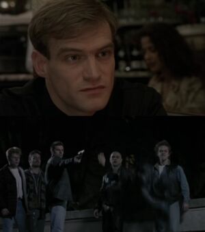 Davidgregg