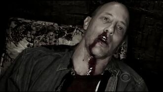 Jongries