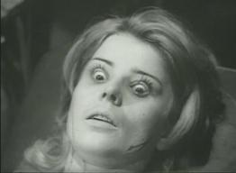 Marymcneeran