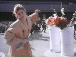 Helenslater