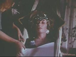Leegrant