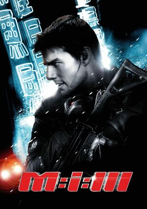 Mission-impossible-iii-5217e3b9e38f6