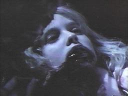 Oliviadabo