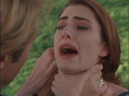 Madchenamick