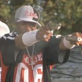 Masterp1