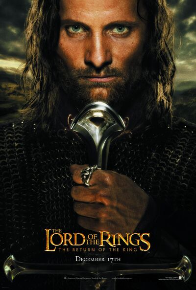 The-lord-of-the-rings -the-return-of-the-king-(2003)-large-picture