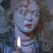 Bunty Bailey Cinemorgue Wiki Fandom