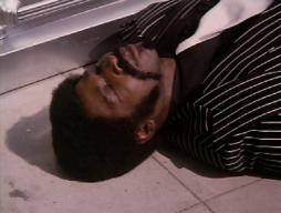 Rudyraymoore