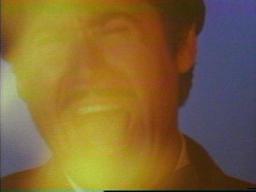 Waynenewton