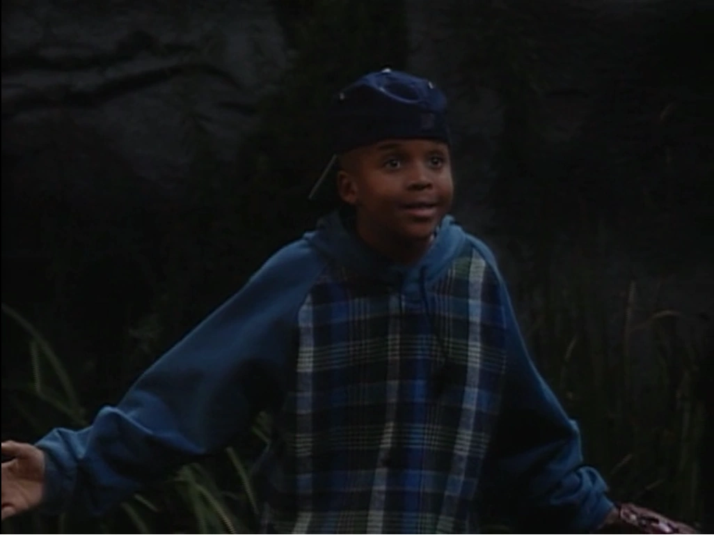 DeJuan Guy Wiki FANDOM powered by Wikia