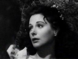 Hedylamarr
