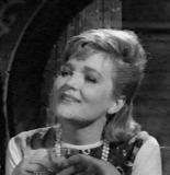 Patricewymore-perrymason1