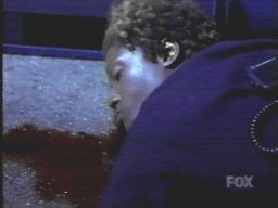 Yolondaross