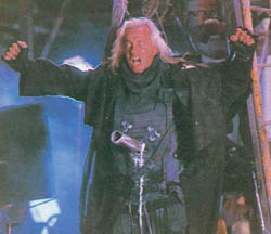 Cinefantastique5