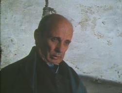 Janosgosztonyi