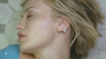 Monicakeena
