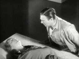 Randolphscott