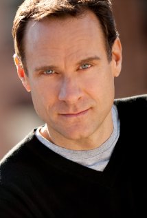 Jonathanwalker3