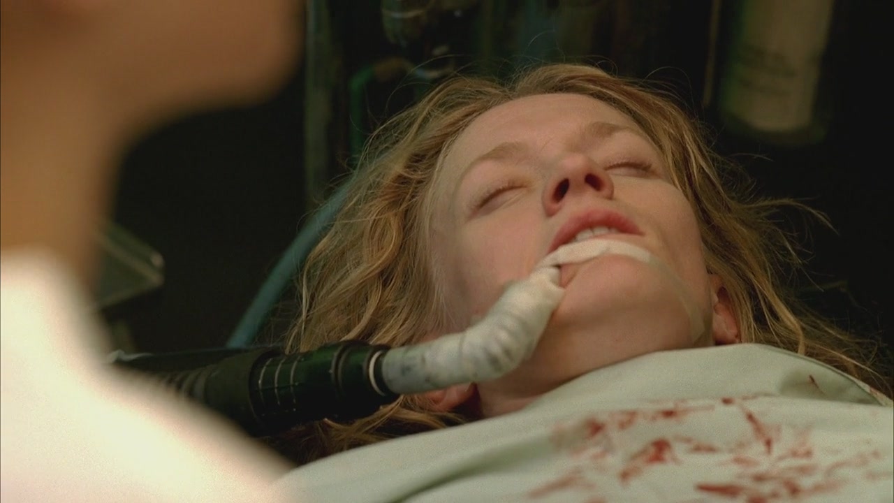 Paulamalcomson